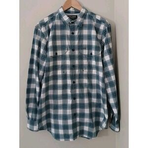 Filson Twin Lakes Sport Shirt